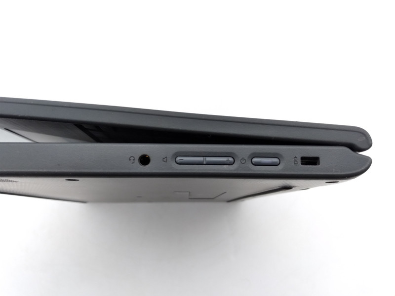 Lenovo Chromebook 300e 2nd Gen 2-in-1 11.6" 4GB RAM 32GB SSD *Read* gallery