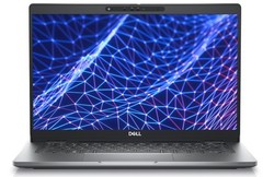 Dell Latitude 5330 13.3″ Intel Core i7 12th Gen 16GB 512GB Windows 11 Fair