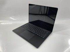 Microsft Surface Laptop 4 13.5″ | AMD Ryzen 7 | 16GB 512GB-SSD | Fair*