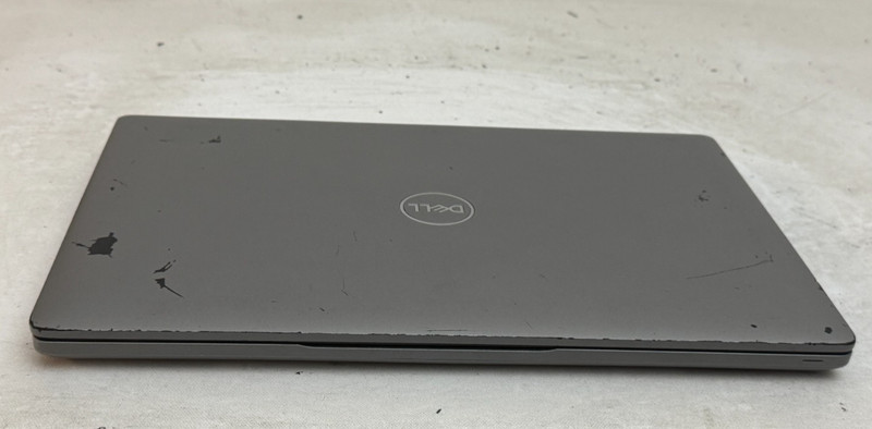 Dell Latitude 5410 14" (i5-10310u 1.70GHz - 16GB RAM - 256GB SSD - Win11Home) gallery