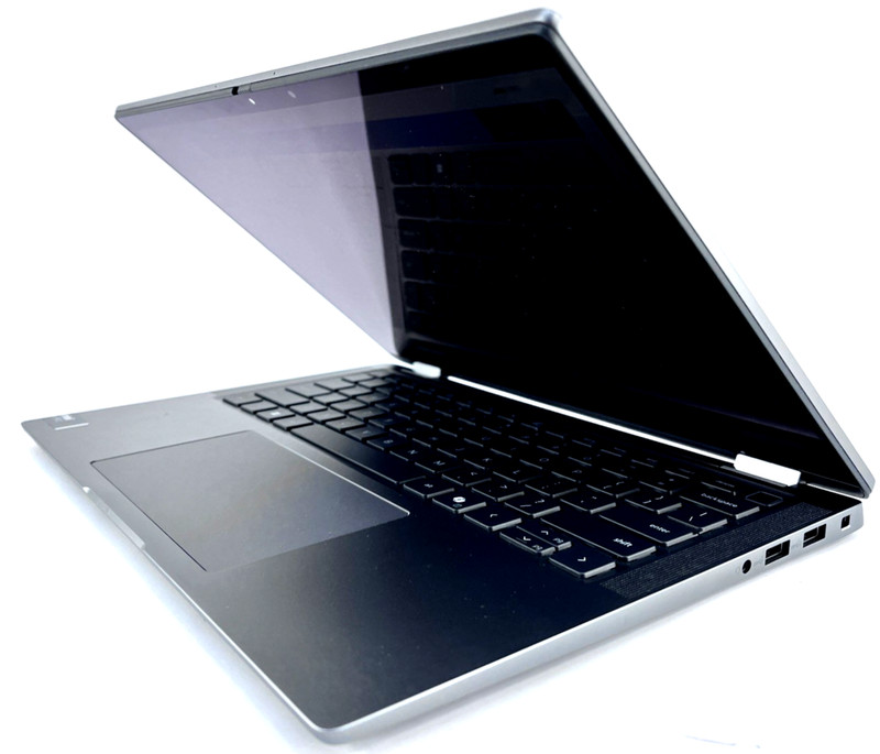 Dell Latitude 7450 14" FHD Ultra 5 135U 1.6Ghz 32GB 256GB *GRADE C* gallery
