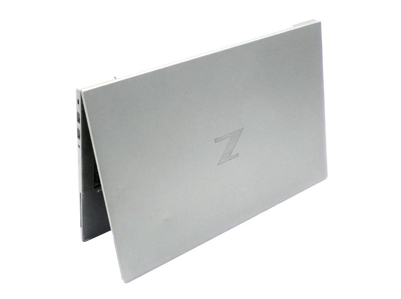 HP ZBook Firefly 14 G8 14" | 3.00GHz i7-1185G7 | 16GB DDR4 | 512GB NVMe gallery