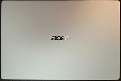Acer Swift 3 SF314-42 – 14″ HD – AMD Ryzen 5 4500U – 8GB RAM – 512GB SSD