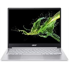 Acer Swift 3 SF314-511 14″ 8GB 512GB, Silver