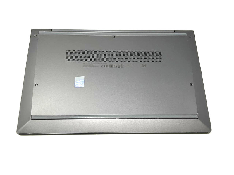 HP ZBook Firefly 14 G8 LAPTOP - i5-1145G7 CPU✔8GB RAM✔256GB SSD✔WIN 11 P - 84752 gallery