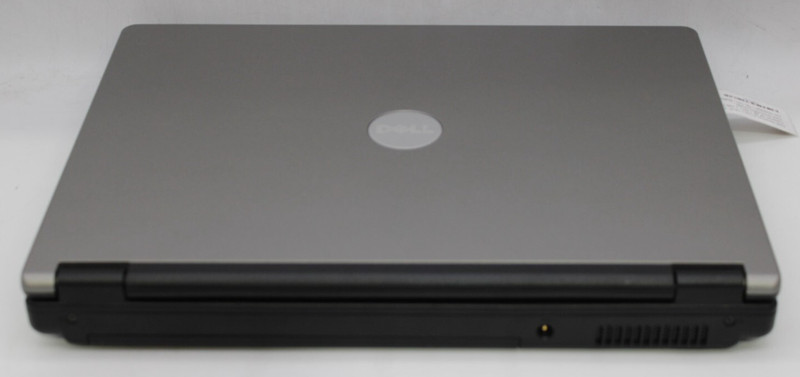 Dell Inspiron B130 Celeron M@1.6GHz 1GB RAM NO Storage/OS *PARTS/REPAIR*READ* gallery