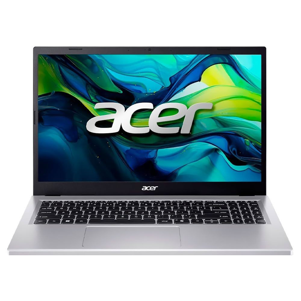 Acer Aspire Go, 15" FHD, i9-13900H, 32GB RAM, 2TB SSD, Win 11 Home gallery