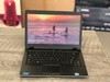 Dell Latitude E6430u 14" i5 Processor, 512GB SSD, 16GB RAM Windows 7 Slim Light gallery
