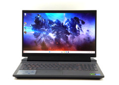 Dell G15 5530 Laptop PC FHD Intel Core i7-13th Gen 16GB Ram 1TB NVMe Windows 11.