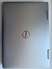 Dell Laptop 13" / 15" - Intel Core i7 (8th Gen) - NVIDIA GeForce - US QWERTY - Si gallery