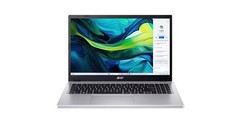 Acer Aspire Go 15 15.6″ i7-13620H 13th Gen 32GB 1TB SSD Touch Win11 Refurbished