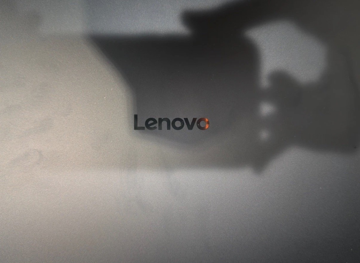lenovo yoga 9i aura edition 32gb 1tb gallery
