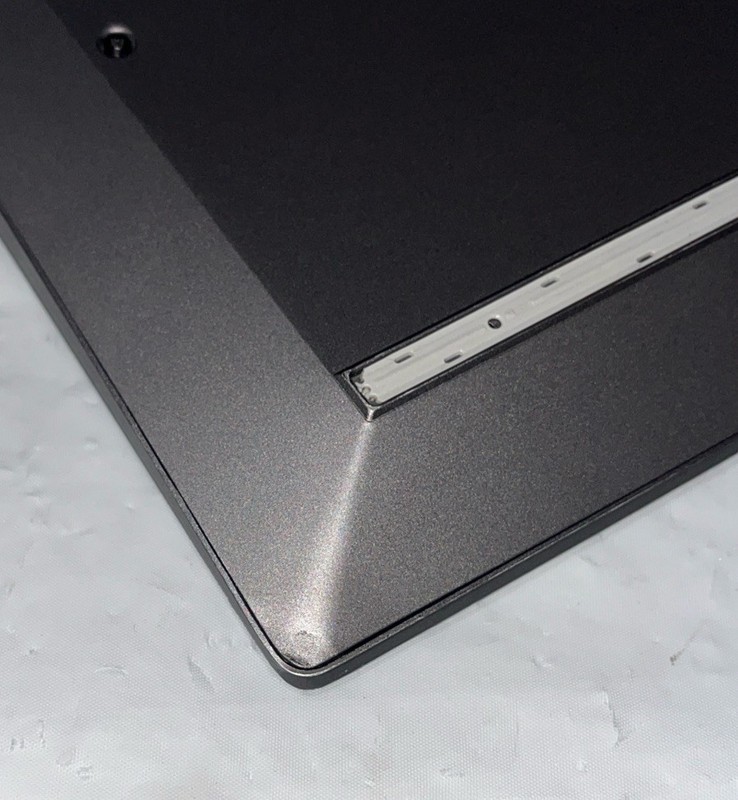 HP Z Book Firefly 14 G8 14" i7-1185G7@3.0GHz, 16GB RAM, 1 TB M2, W11P *READ* gallery