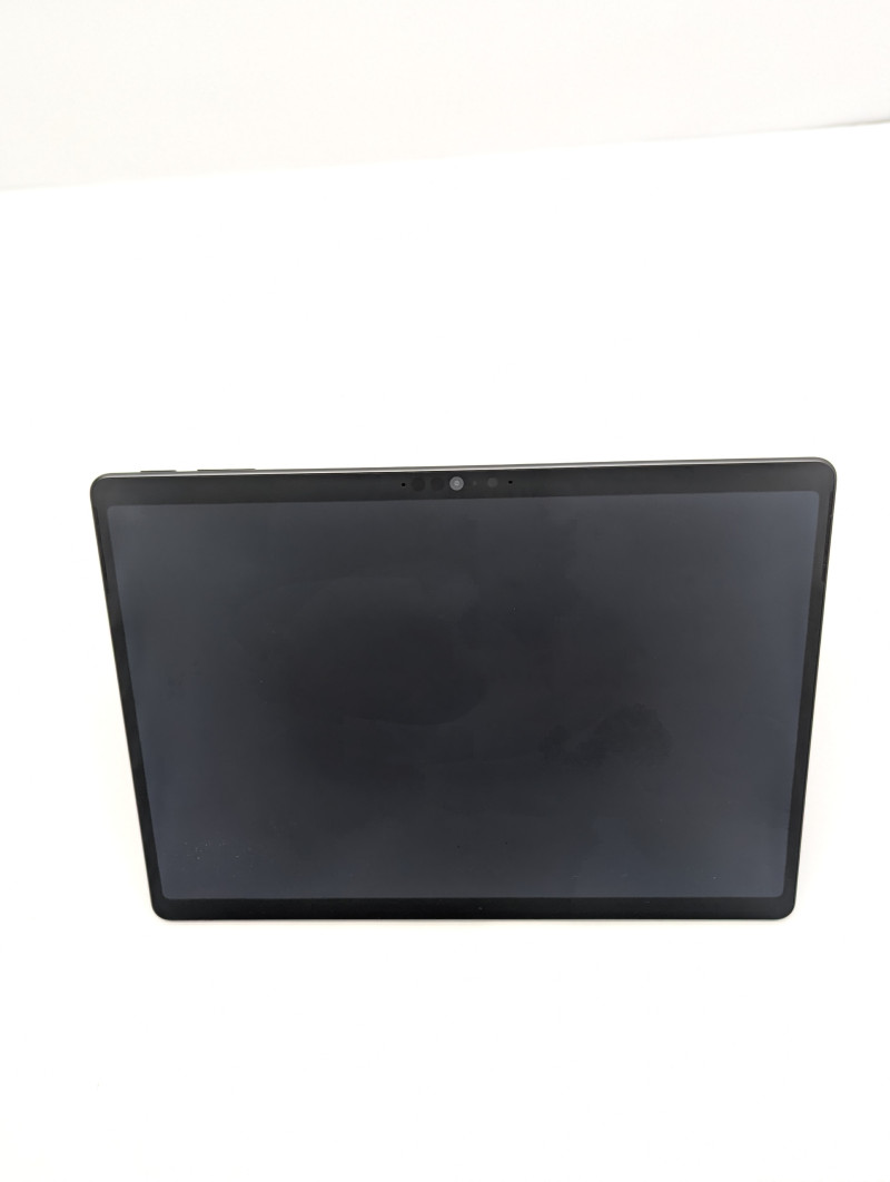Microsoft Surface Pro 11 Copilot+ Snapdragon X Elite 16GB 1TB 13" Touch Tablet gallery