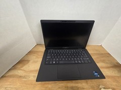 DELL Latitude 7330 i5 4.4GHZ