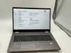 HP ZBook Fury 17 G7 2S3Z8US i7-10850H 64GB 1TB/512gb RTX 4000 WIN11 CND1273MPX gallery