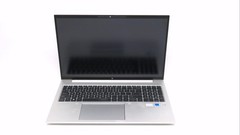 Hp EliteBook 860 16 inch G9 Notebook PC 16″ i5-1235u 16GB 512GB – Good
