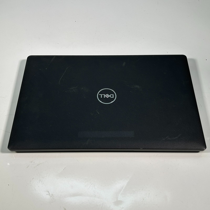 Dell Latitude 3520 Intel Core i7-1165G7 2.80GHz 32GB RAM 512GB NVMe No OS READ gallery
