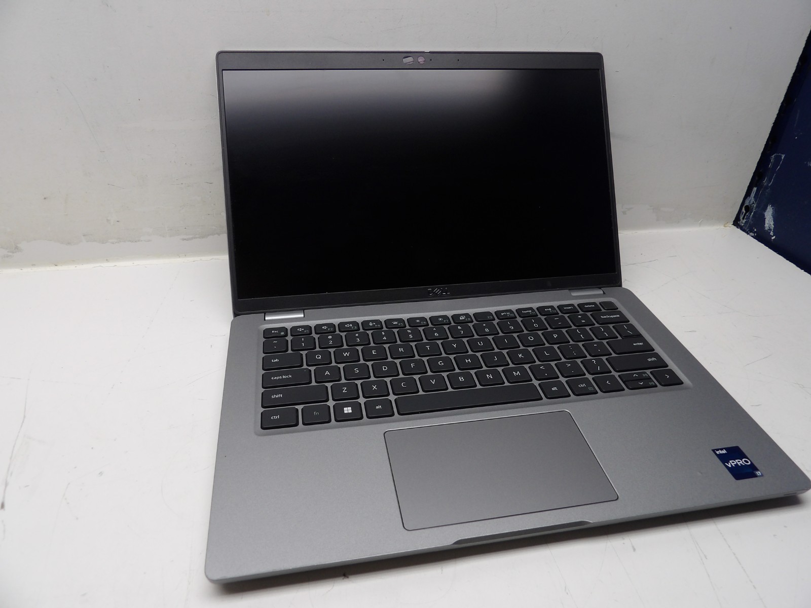 DELL LATITUDE 5430 For Parts Only. No Motherboard gallery
