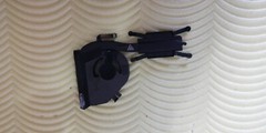Lenovo Thinkpad X270 VENTOLA DISSIPATORE