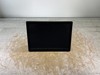 DELL LATITUDE 7210 2-IN-1 i5-10310U @ 1.70GHz, 8GB RAM, NO HDD/OS - (FOR PARTS) gallery