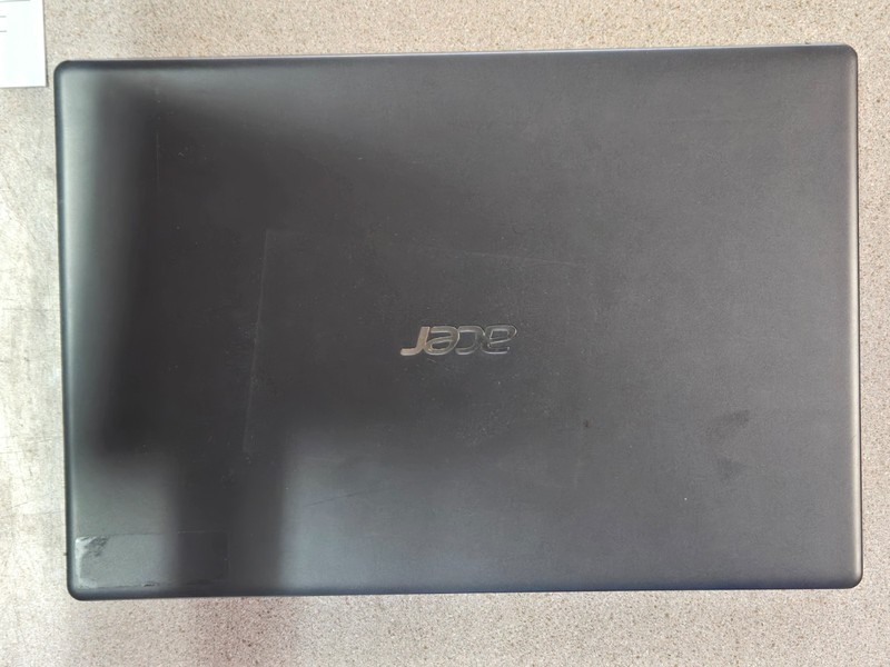 Acer ASPIRE A115-31 Intel Celeron N4020 4GB DDR4 64GB MMC Windows 11 gallery