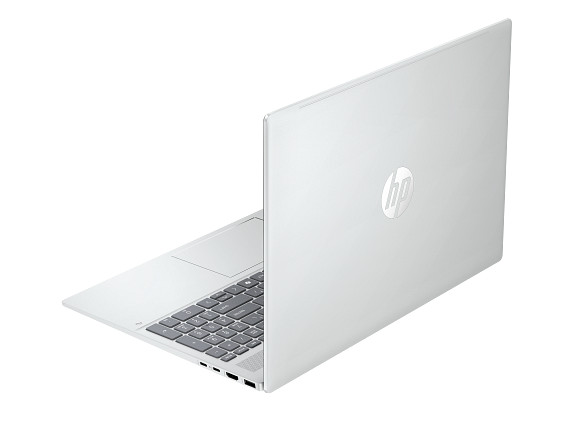 HP OmniBook 5 Laptop Computer 16" 2K Touch Screen Intel Core Ultra 7 16 GB gallery