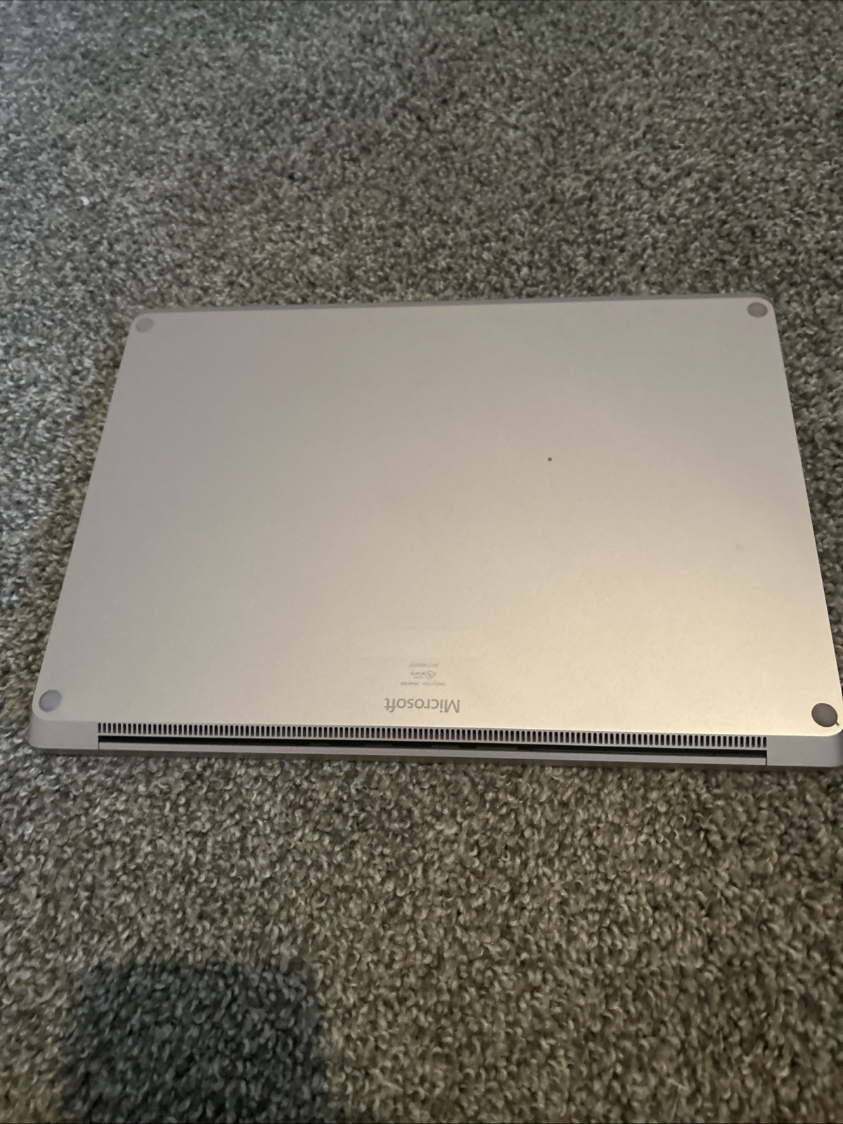 Laptop gallery