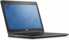 Dell Latitude 7480 Core i5-7300U 8GB RAM 256GB SSD W11