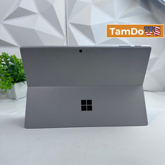 Microsoft Surface Pro 5 1807 12.3″ i5-7300U, 8GB, 256GB SSD, Windows 10 Pro LTE