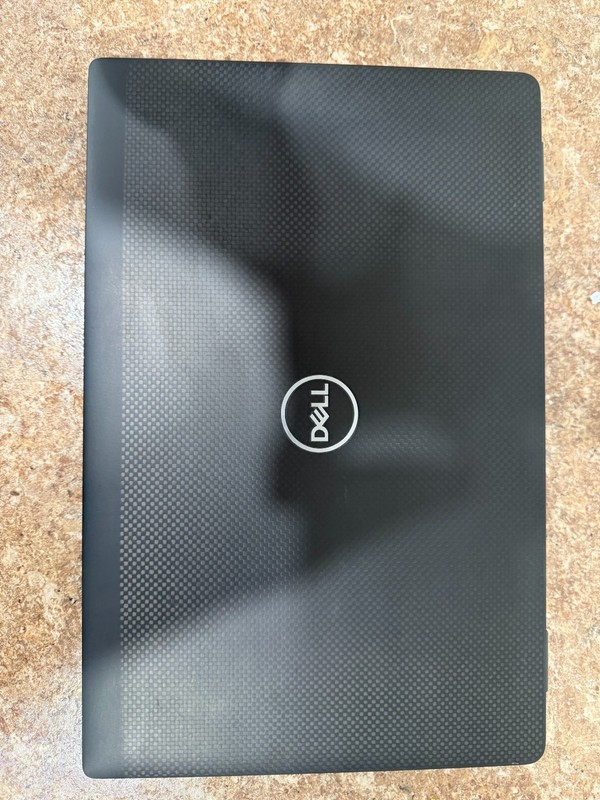 Dell Latitude 7430 Intel Core i7 12th Gen 16GB RAM 256GB SSD Win 11 Pro gallery