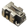 Power Jack Connector, For HP ZBOOK G3 745 1015 G1, For HP Zbook 17 G5 G6, For H gallery