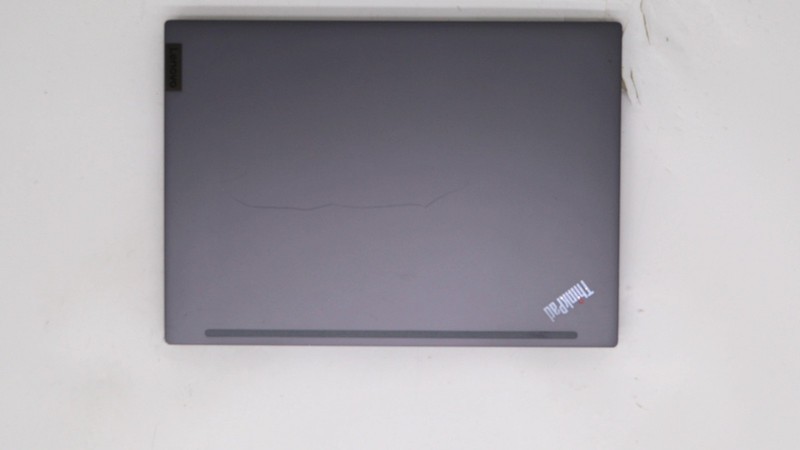 Lenovo ThinkPad X13 Gen 3 13" i5-1250p 16GB 512GB READ DESC gallery