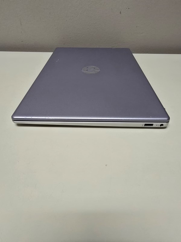 Hp Laptop 15-FD0 | i3 N305 16GB RAM 256GB NVMe SSD | FHD Touch ID Win 11 gallery