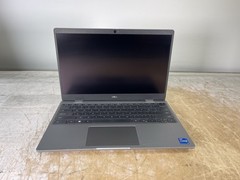 DELL LATITUDE 3330 i7-1255U @ 1.20GHz, 8GB RAM, NO HDD/OS – (FOR PARTS)