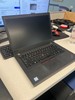 4 Lenovo ThinkPad T480s Core i5-8250U 1.60 GHz 16 GB DDR4 gallery