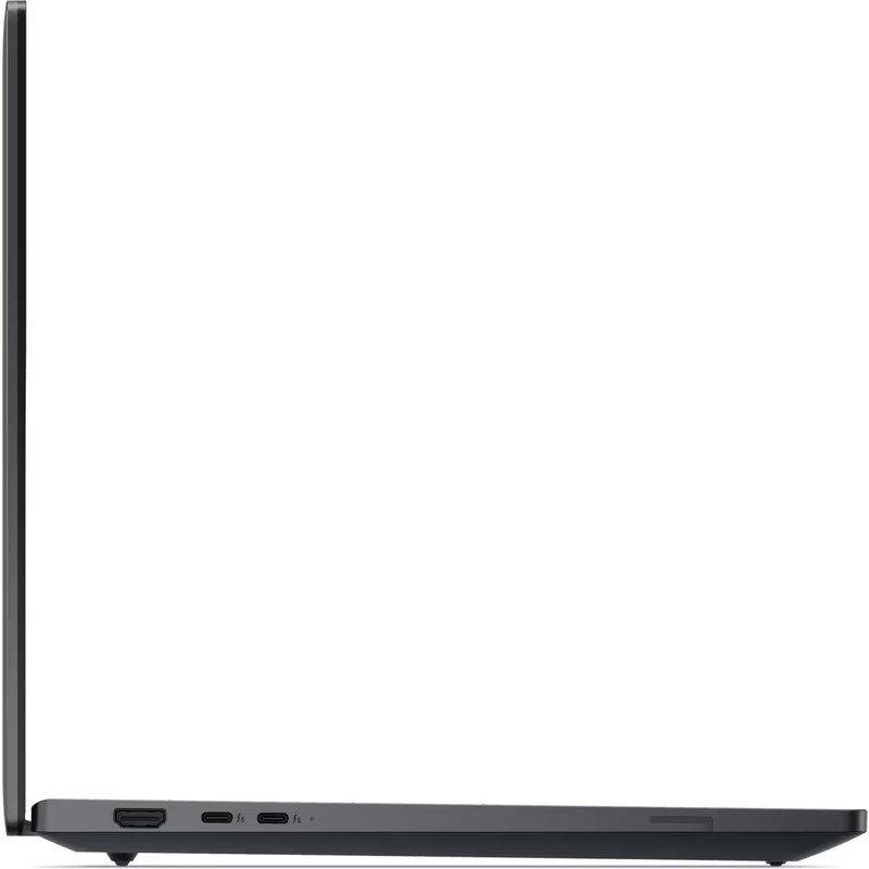 Dell Pro Max 16 Premium Core Ultra 9 285H 32GB RAM 512GB SSD W11 Pro FHD gallery