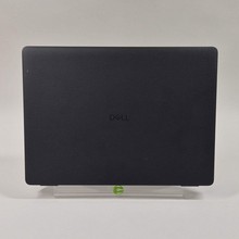 Dell Pro 14 PC14255 14" AMD Ryzen 5 220 3.2GHz 8GB RAM 256GB SSD gallery