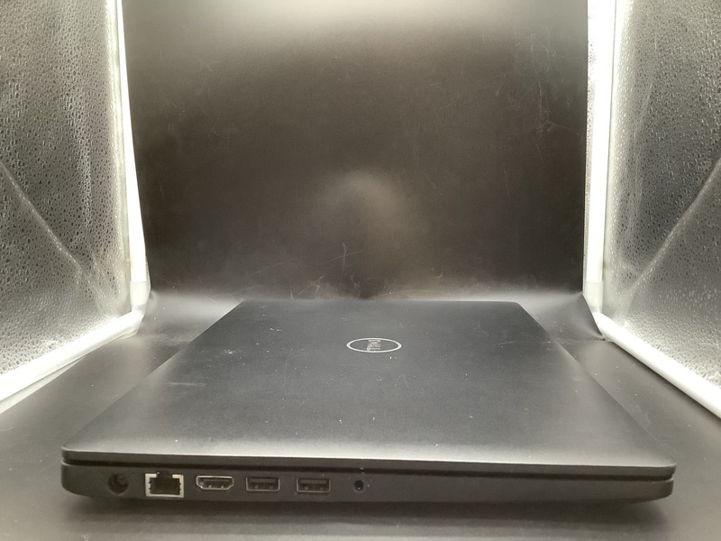Dell Latitude 3480 Laptop i3-7100U 2.4GHz 4GB RAM 128GB SSD Win 11 Pro Read Desc gallery