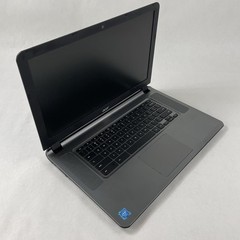 Acer ChromeBook N15Q9 15.5″ Celeron N2830 2.16 GHz 2 GB RAM 16 GB Storage