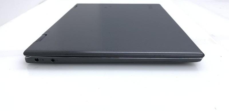 LENOVO YOGA 720-121KB i5-7200U@2.50GHz 8GB RAM 256GB NVMe *READ gallery