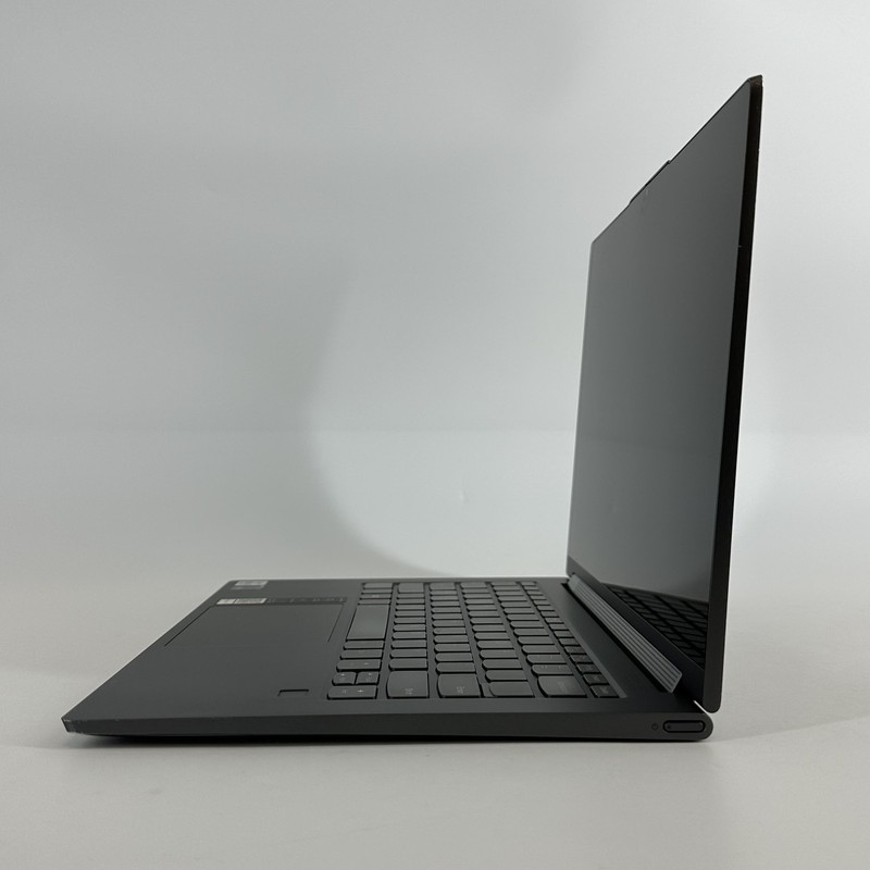Lenovo Yoga C940 14 Gray FHD TOUCH i5-1035G4 1.10GHz 8GB 256GB SSD Very Good gallery