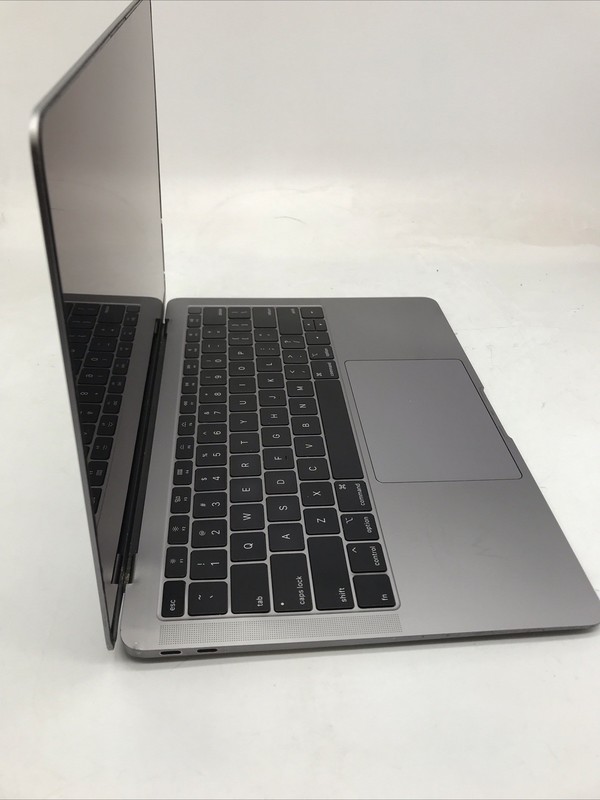 2018 Apple MacBook Air 13" i5 1.6GHz 8GB 128GB - A1932 EMC3184 *Read* D/F Grade gallery