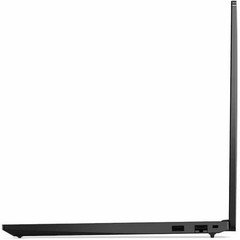 Lenovo 21M5000GUS ThinkPad E16 16″ Notebook AMD Ryzen 5 7535U