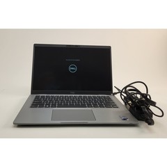 Dell Latitude 7430 14″, i7-1265U -16GB DDR4- 512GB SSD