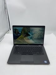 Dell Latitude 5400 Laptop Core i5 8365U 1.6GHz 8GB RAM 256GB SSD Windows 11 Pro