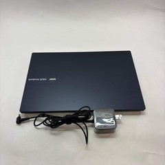 Asus Vivobook 14 X1404V 14″ i3-1315U 1.2GHz 250GB SSD