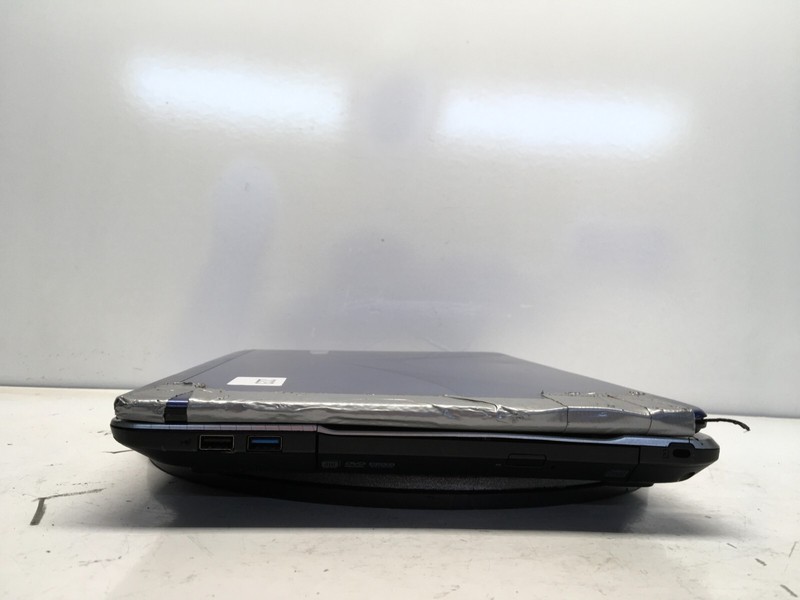 Gateway P5WS0 Intel i5-2430M 2.4GHz 2 GB NO HDD No Batt gallery