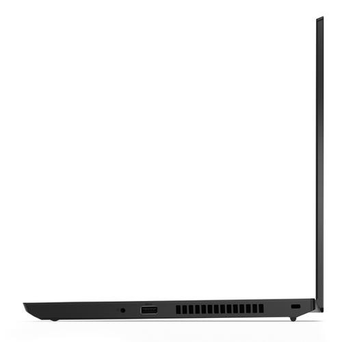 Lenovo Thinkpad L14 G1 Core i5 10th Gen i5-10210U 262GB 16GB 1920 x 1080 (FHD) gallery