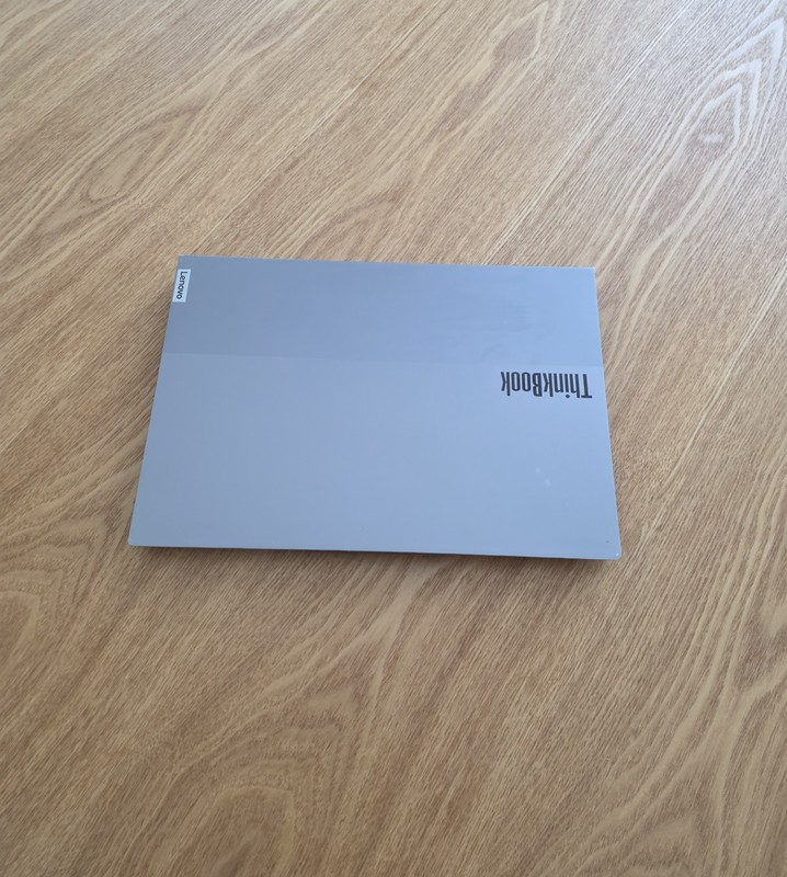 Lenovo ThinkBook 14 G7 IML FHD+ TOUCH 1.7 GHz Ultra 7 155U 16GB 256GB SSD gallery